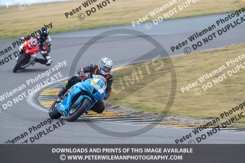 7th March 2020;Anglesey Race Circuit;No Limits Track Day;anglesey no limits trackday;anglesey photographs;anglesey trackday photographs;enduro digital images;event digital images;eventdigitalimages;no limits trackdays;peter wileman photography;racing digital images;trac mon;trackday digital images;trackday photos;ty croes